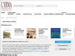 Sites similar to lerma.it