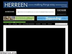Sites similar to lermagazine.com