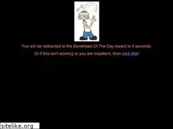 Sites similar to lerman.biz