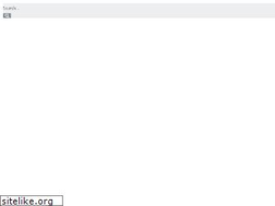 Sites similar to lermanappliances.com
