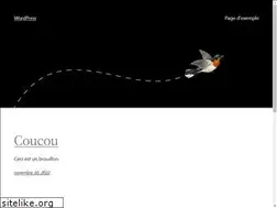 Sites similar to lermant.fr