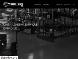 Sites similar to lermapapel.com