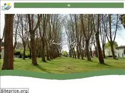 Sites similar to lermetmusset.fr