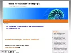 Sites similar to lern-abs.de