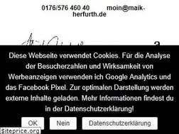 Sites similar to lern-fotografieren.de