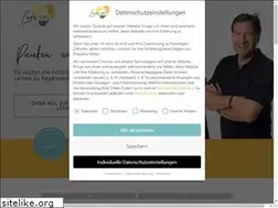 Sites similar to lern-ort.de