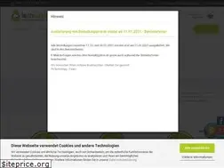 Sites similar to lern-verlag.de