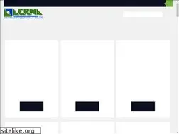 Sites similar to lerna.it