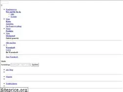 Sites similar to lernando.de