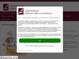 Sites similar to lernbasar.de