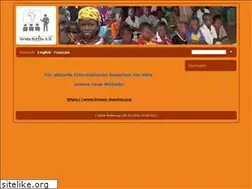 Sites similar to lernen-duerfen.com
