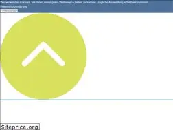 Sites similar to lernen-im-ganztag.de