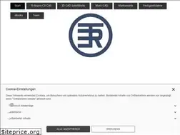 Sites similar to lernen-interaktiv.ch