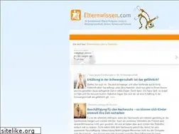 Sites similar to lernen-und-foerdern.com