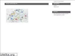 Sites similar to lernen-unterwegs.ch