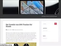 Sites similar to lernend-wachsen.de