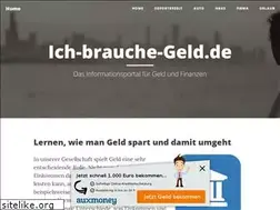 Sites similar to lernende-region-trier.de