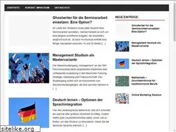 Sites similar to lernende-regionen.info