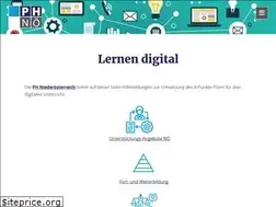 Sites similar to lernentrotzcorona.at