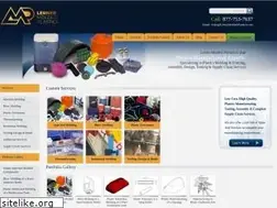 Sites similar to lernerandassoc.com