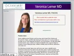 Sites similar to lernergyn.com