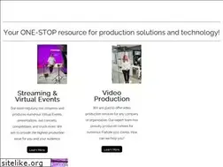 Sites similar to lernerphoto.smugmug.com