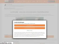 Sites similar to lernfamilie.at
