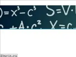 Sites similar to lernflix.at