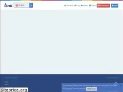 Sites similar to lerni.us