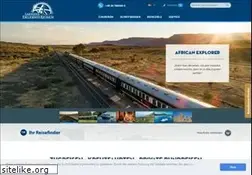 Sites similar to lernidee.de