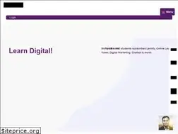 Sites similar to lernify.com