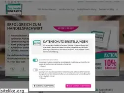 Sites similar to lernkarten.de