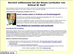 Sites similar to lernkultur.com
