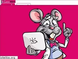 Sites similar to lernmax.at