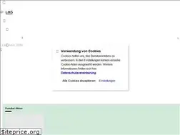 Sites similar to lernmedien-shop.ch