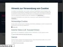 Sites similar to lernnetz.de