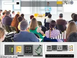 Sites similar to lernoweb.com