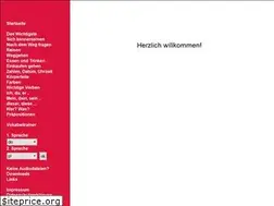 Sites similar to lernpolnisch.de