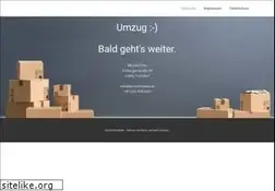 Sites similar to lernschmiede.de