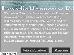 Sites similar to lernsoftware.de