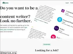 Sites similar to lernstift.com