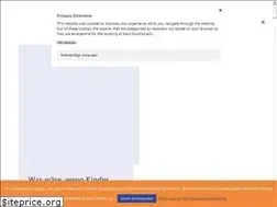 Sites similar to lerntherapie-vs.de