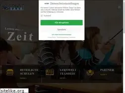 Sites similar to lernwelt.biz