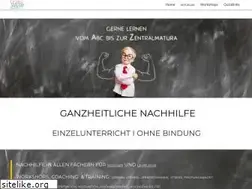 Sites similar to lernwerkstatt.co.at