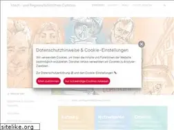 Sites similar to lernzentrum-cottbus.de