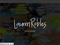 Sites similar to lerobles.com