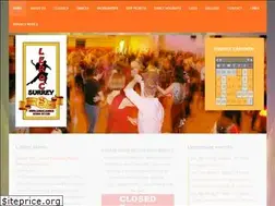 Sites similar to leroc.biz