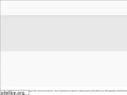 Sites similar to leroi-immo.be