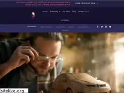 Sites similar to leroi.in