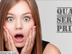 Sites similar to leroidumeubles.be